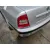 SKODA OCTAVIA BERLINA (1U2) SKODA OCTAVIA BERLINA (1U2) '2003 1.9 TDI PLATA 2000