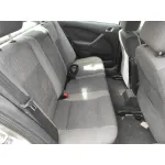 SKODA OCTAVIA BERLINA (1U2) SKODA OCTAVIA BERLINA (1U2) '2003 1.9 TDI PLATA 2000