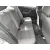 SKODA OCTAVIA BERLINA (1U2) SKODA OCTAVIA BERLINA (1U2) '2003 1.9 TDI PLATA 2000