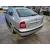 SKODA OCTAVIA BERLINA (1U2) SKODA OCTAVIA BERLINA (1U2) '2003 1.9 TDI PLATA 2000