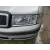 SKODA OCTAVIA BERLINA (1U2) SKODA OCTAVIA BERLINA (1U2) '2003 1.9 TDI PLATA 2000