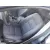 VOLVO S40 BERLINA '2002 2.0 DIESEL CAT GRIS