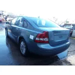 VOLVO S40 BERLINA '2002 2.0 DIESEL CAT GRIS