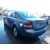VOLVO S40 BERLINA '2002 2.0 DIESEL CAT GRIS
