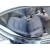 VOLVO S40 BERLINA '2002 2.0 DIESEL CAT GRIS