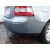 VOLVO S40 BERLINA '2002 2.0 DIESEL CAT GRIS