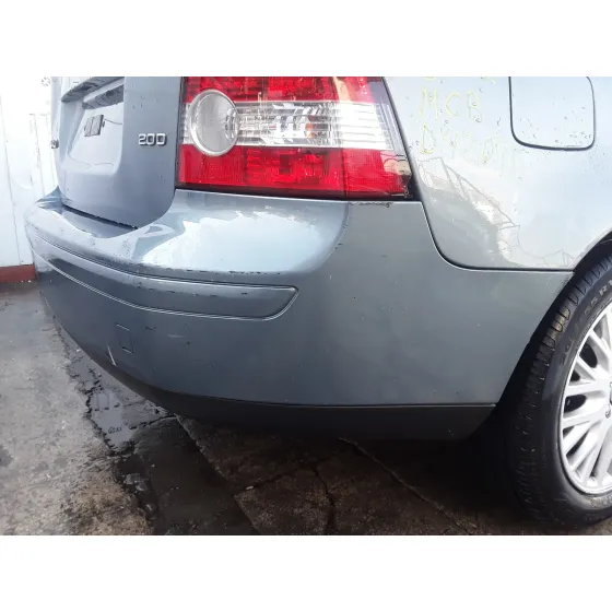 VOLVO S40 BERLINA '2002 2.0 DIESEL CAT GRIS