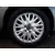 VOLVO S40 BERLINA '2002 2.0 DIESEL CAT GRIS