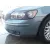 VOLVO S40 BERLINA '2002 2.0 DIESEL CAT GRIS