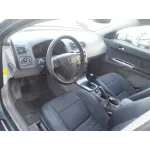 VOLVO S40 BERLINA '2002 2.0 DIESEL CAT GRIS