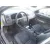 VOLVO S40 BERLINA '2002 2.0 DIESEL CAT GRIS