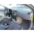VOLVO S40 BERLINA '2002 2.0 DIESEL CAT GRIS