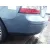 VOLVO S40 BERLINA '2002 2.0 DIESEL CAT GRIS