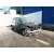 RENAULT SCENIC II (JM0/1_)  2005