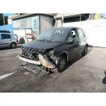 RENAULT SCENIC II (JM0/1_)  2005