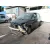 RENAULT SCENIC II (JM0/1_)  2005