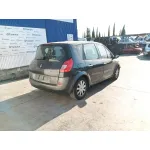 RENAULT SCENIC II (JM0/1_)  2005