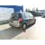RENAULT SCENIC II (JM0/1_)  2005