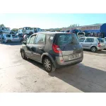 RENAULT SCENIC II (JM0/1_)  2005