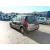 RENAULT SCENIC II (JM0/1_)  2005