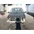 RENAULT SCENIC II (JM0/1_)  2005