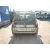 RENAULT SCENIC II (JM0/1_)  2005