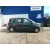 RENAULT SCENIC II (JM0/1_)  2005