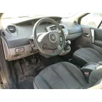 RENAULT SCENIC II (JM0/1_)  2005