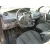 RENAULT SCENIC II (JM0/1_)  2005