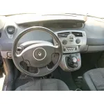 RENAULT SCENIC II (JM0/1_)  2005