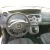 RENAULT SCENIC II (JM0/1_)  2005