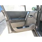 RENAULT SCENIC II (JM0/1_)  2005