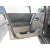RENAULT SCENIC II (JM0/1_)  2005