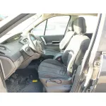 RENAULT SCENIC II (JM0/1_)  2005
