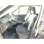RENAULT SCENIC II (JM0/1_)  2005