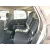 RENAULT SCENIC II (JM0/1_)  2005