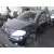 CITROEN C3 '2005 1.4 16V NEGRO