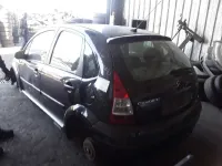 Imagen del vehículo