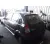 CITROEN C3 '2005 1.4 16V NEGRO