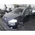 CITROEN C3 '2005 1.4 16V NEGRO