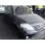 CITROEN C3 '2005 1.4 16V NEGRO