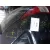 CITROEN C3 '2005 1.4 16V NEGRO