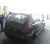 CITROEN C3 '2005 1.4 16V NEGRO