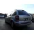 CHRYSLER VOYAGER (RG) CHRYSLER VOYAGER (RG) '2004 2.5 CRD CAT PLATA 2001