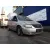 CHRYSLER VOYAGER (RG) CHRYSLER VOYAGER (RG) '2004 2.5 CRD CAT PLATA 2001