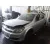 OPEL ASTRA H BERLINA OPEL ASTRA H BERLINA '2005 1.6 16V PLATA 2004