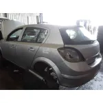 OPEL ASTRA H BERLINA OPEL ASTRA H BERLINA '2005 1.6 16V PLATA 2004