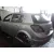 OPEL ASTRA H BERLINA OPEL ASTRA H BERLINA '2005 1.6 16V PLATA 2004