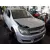 OPEL ASTRA H BERLINA OPEL ASTRA H BERLINA '2005 1.6 16V PLATA 2004