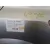 OPEL ASTRA H BERLINA OPEL ASTRA H BERLINA '2005 1.6 16V PLATA 2004